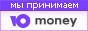 yoomoney.ru